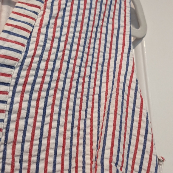 Vineyard Vines dress - Picture 2 of 5